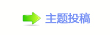﹖䝲୎綏佭좉桖퉣१魎