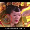 word2010下载免费版