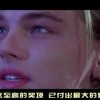 手机上的word文档怎么转换成pdf！